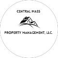 Central Mass Property Management profile picture